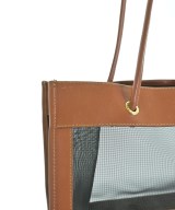 FENDI（フェンディ）ショルダーバッグ 茶 サイズ:- レディース/2200715702918