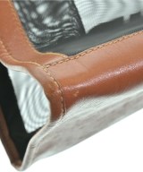 FENDI（フェンディ）ショルダーバッグ 茶 サイズ:- レディース/2200715702918