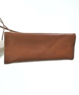 FENDI（フェンディ）ショルダーバッグ 茶 サイズ:- レディース/2200715702918