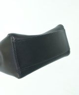 FENDI（フェンディ）ショルダーバッグ 黒 サイズ:- レディース/2200716252740