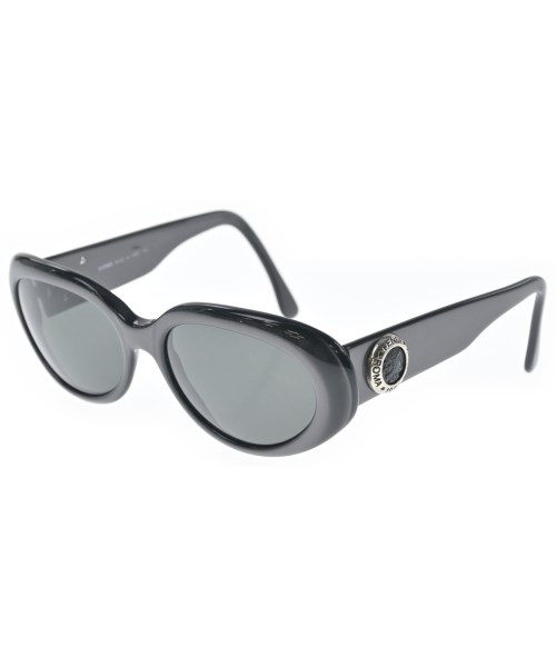 FENDI(フェンディ)のサングラス サイズ:- 14,800円