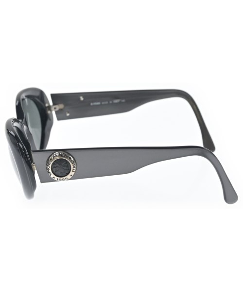FENDI（フェンディ）サングラス グレー サイズ:- レディース/2200716254300