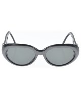 FENDI（フェンディ）サングラス グレー サイズ:- レディース/2200716254300