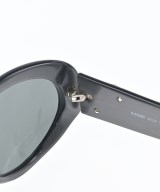 FENDI（フェンディ）サングラス グレー サイズ:- レディース/2200716254300