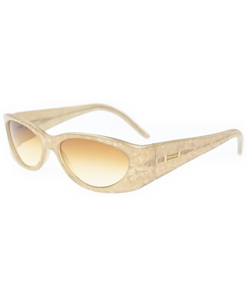 FENDI(フェンディ)のサングラス サイズ:- 14,800円
