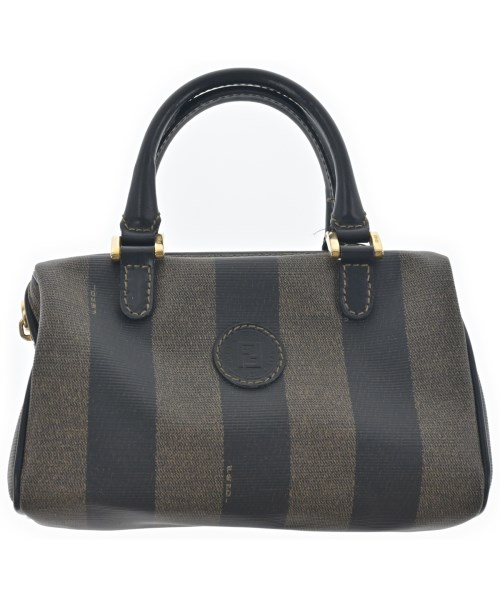FENDI(フェンディ)のハンドバッグ サイズ:- 49,800円