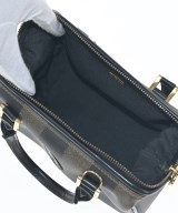 FENDI（フェンディ）ハンドバッグ 茶 サイズ:- レディース/2200716254515