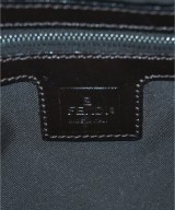 FENDI（フェンディ）ショルダーバッグ 茶 サイズ:- レディース/2200716267454