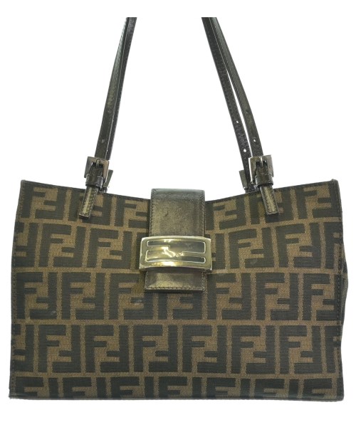 FENDI(フェンディ)のトートバッグ サイズ:- 92,800円
