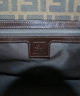 FENDI（フェンディ）トートバッグ 茶 サイズ:- レディース/2200716267485