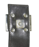 FENDI（フェンディ）トートバッグ 茶 サイズ:- レディース/2200716267485