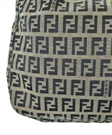 FENDI（フェンディ）ショルダーバッグ グレー サイズ:- レディース/2200716267553