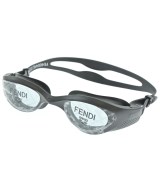 FENDI（フェンディ）小物類（その他） 黒 サイズ:- レディース/2200713715088