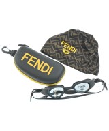 FENDI 小物類（その他）
