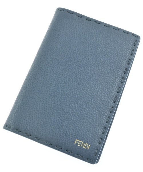 FENDI(フェンディ)の小物類（その他） サイズ:- 9,900円
