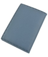 FENDI（フェンディ）小物類（その他） 紺 サイズ:- レディース/2200713715095