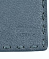 FENDI（フェンディ）小物類（その他） 紺 サイズ:- レディース/2200713715095