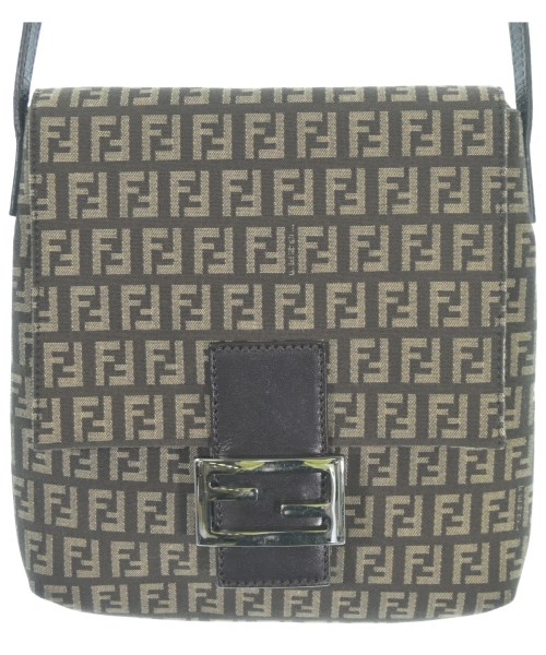 FENDI(フェンディ)のショルダーバッグ サイズ:- 79,800円