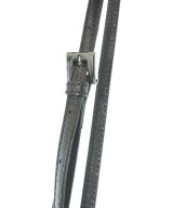 FENDI（フェンディ）ショルダーバッグ 茶 サイズ:- レディース/2200716318019