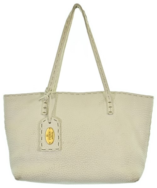 FENDI(フェンディ)のハンドバッグ サイズ:- 27,800円
