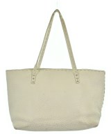 FENDI（フェンディ）ハンドバッグ 白 サイズ:- レディース/2200716318125