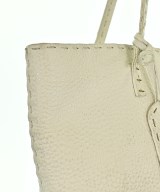 FENDI（フェンディ）ハンドバッグ 白 サイズ:- レディース/2200716318125