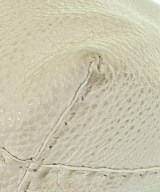 FENDI（フェンディ）ハンドバッグ 白 サイズ:- レディース/2200716318125