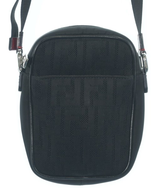 FENDI(フェンディ)のショルダーバッグ サイズ:- 79,800円
