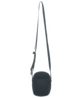 FENDI（フェンディ）ショルダーバッグ 黒 サイズ:- レディース/2200716318651