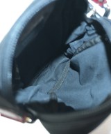 FENDI（フェンディ）ショルダーバッグ 黒 サイズ:- レディース/2200716318651