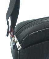 FENDI（フェンディ）ショルダーバッグ 黒 サイズ:- レディース/2200716318651