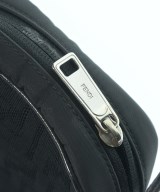FENDI（フェンディ）ショルダーバッグ 黒 サイズ:- レディース/2200716318651