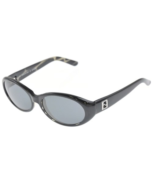 FENDI(フェンディ)のサングラス サイズ:- 13,800円