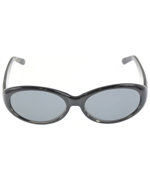 FENDI（フェンディ）サングラス 黒 サイズ:- レディース/2200716318880