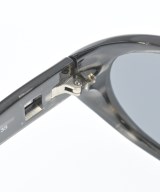 FENDI（フェンディ）サングラス 黒 サイズ:- レディース/2200716318880
