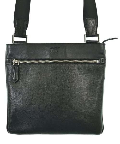 FENDI(フェンディ)のショルダーバッグ サイズ:- 79,800円