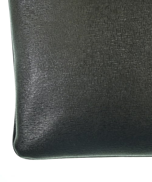 FENDI（フェンディ）ショルダーバッグ 黒 サイズ:- レディース/2200716318958