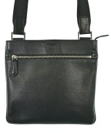 FENDI（フェンディ）ショルダーバッグ 黒 サイズ:- レディース/2200716318958