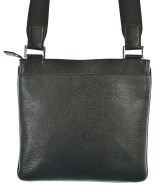 FENDI（フェンディ）ショルダーバッグ 黒 サイズ:- レディース/2200716318958