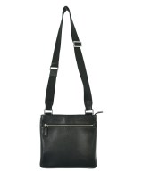 FENDI（フェンディ）ショルダーバッグ 黒 サイズ:- レディース/2200716318958