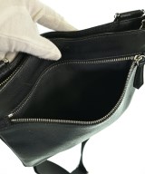 FENDI（フェンディ）ショルダーバッグ 黒 サイズ:- レディース/2200716318958