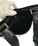 FENDI（フェンディ）ショルダーバッグ 黒 サイズ:- レディース/2200716318958