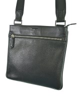 FENDI（フェンディ）ショルダーバッグ 黒 サイズ:- レディース/2200716318958