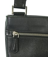 FENDI（フェンディ）ショルダーバッグ 黒 サイズ:- レディース/2200716318958