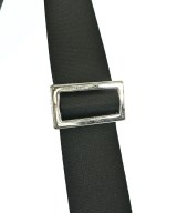 FENDI（フェンディ）ショルダーバッグ 黒 サイズ:- レディース/2200716318958