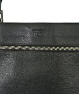 FENDI（フェンディ）ショルダーバッグ 黒 サイズ:- レディース/2200716318958