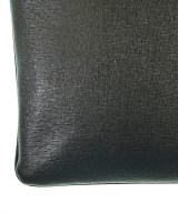 FENDI（フェンディ）ショルダーバッグ 黒 サイズ:- レディース/2200716318958