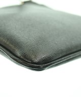 FENDI（フェンディ）ショルダーバッグ 黒 サイズ:- レディース/2200716318958