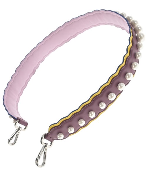 FENDI(フェンディ)の小物類（その他） サイズ:- 19,800円