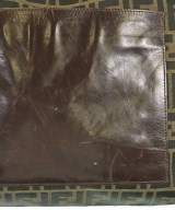 FENDI（フェンディ）トートバッグ 茶 サイズ:- レディース/2200716319900